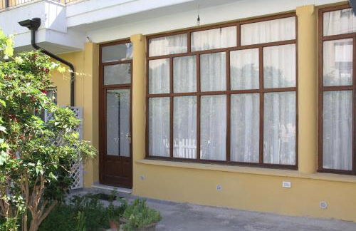 Lodgings in Sardinia - Foto 70