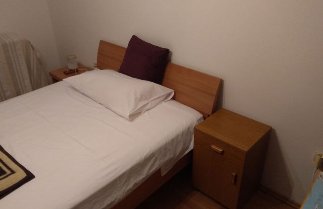 Rosmarinus Rubic studio - Foto 4