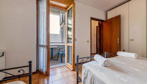 Casa Vacanze Francesca - Foto 4