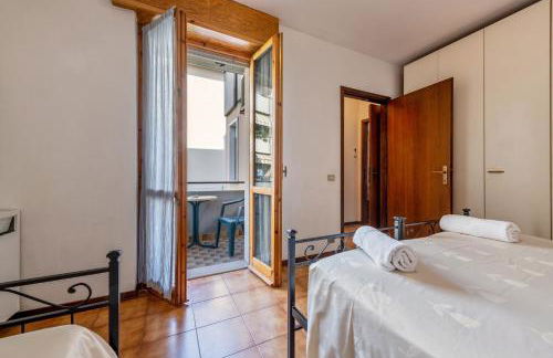 Casa Vacanze Francesca - Foto 4