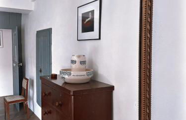 Au 3 La Cour à Tôt - Foto 27