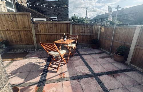 16 Oak Bank - Foto 15