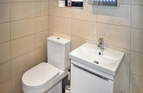 Lodge 6- Uk51084 - Photo 9