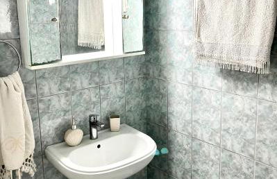 Maisonette Ralia - Foto 19