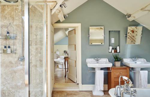 Willington Lodge - Foto 65