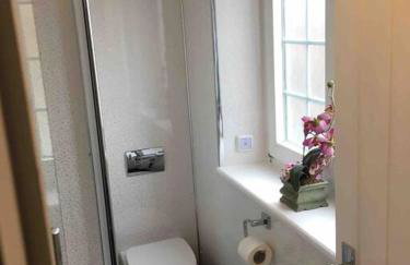 Corner Cottage - base for exploring North Norfolk - Photo 30