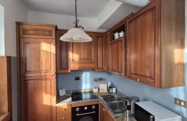 Ciasa Erna - Photo 8