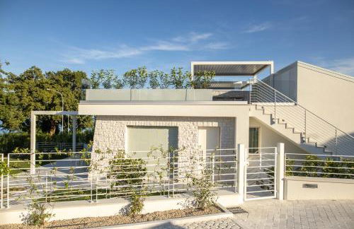 Viride Mare - Foto 6