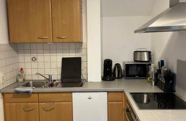 Appartement in Bad Waldsee - Photo 16