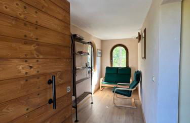 Agriturismo la casa degli amici - Foto 10