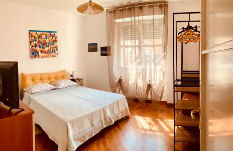 Casa di Emma - Foto 20