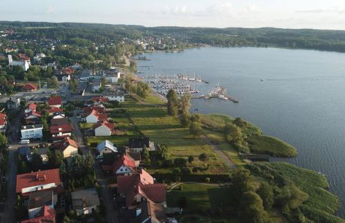 Nad Jeziorem - Foto 17