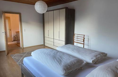 Ferienwohnung in Worms-Wiesoppenheim - Foto 8