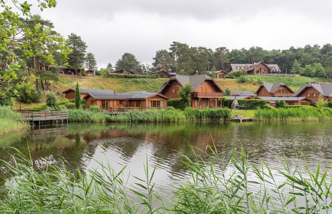 5 bedroom House in Brunssum with terrace - Photo 9