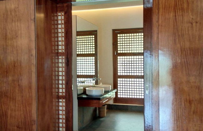 Villa Presito - Foto 22