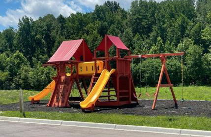 Stonecrest 713, 2Bd Apt I Free Parking I Pool - Foto 27