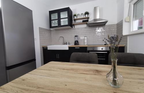 Accommodation Mala Plaža - Foto 18