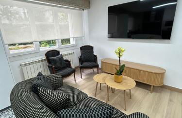 Apartamento Fernando III el Santo - Photo 18