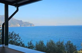 Blue Lagoon - Foto 28
