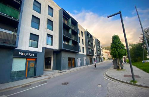 Garatuxa Home - Photo 2