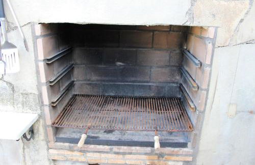 CBA COSTA BRAVA - Santa Monica - Foto 25