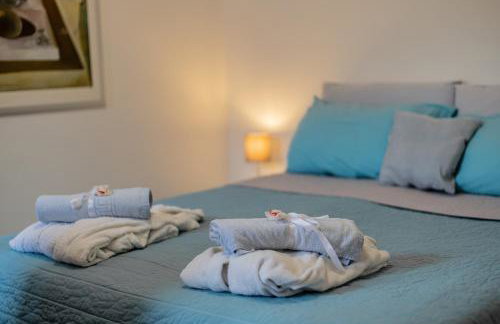 Fogazzaro Lake View Apartment - Foto 40