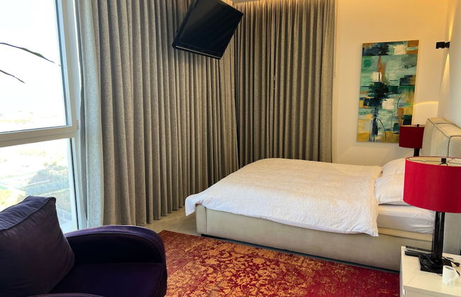 Prince Palace Netanya Beach Royal Resort - Foto 29