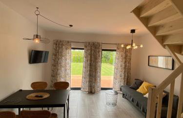 Domek pod Sosnową Górą - Foto 36