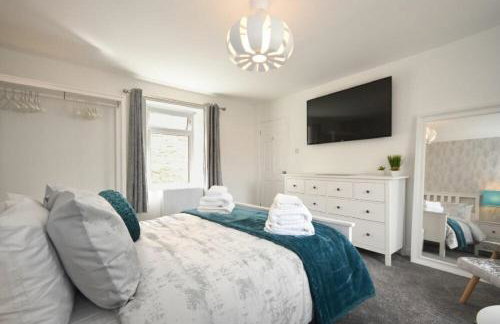 Rivershield - Foto 11