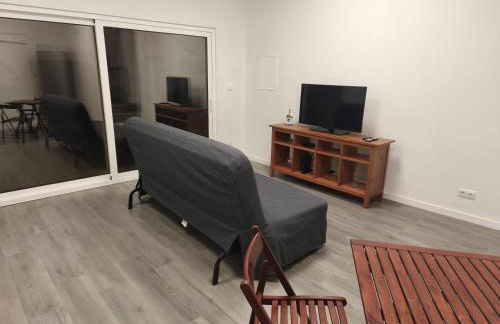 Casa Milhafre 2 - Photo 11