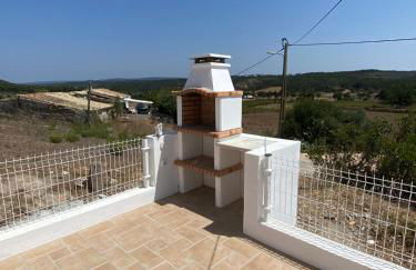 Sunny Aljezur da Misericórdia, Aljezur, Costa Vicentina - Foto 14