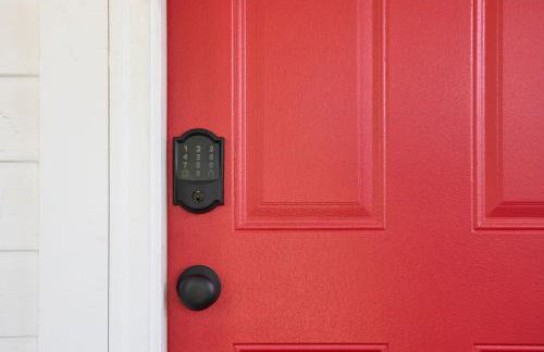 The Clubhouse Walk to Stadiums - Foto 66