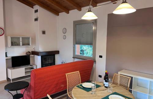 Al Vigneto - Photo 19