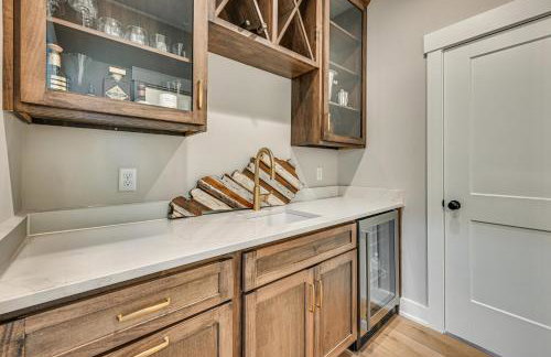 14 Mi to Mammoth Cave NP Spacious Family Home - Foto 8