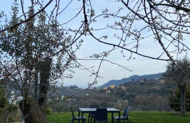 Sunrise Holiday Home - Foto 20