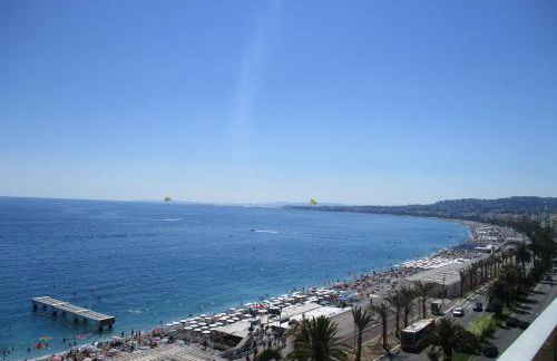 Royal Promenade - Foto 25