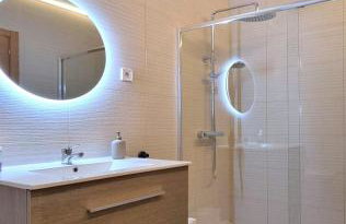 Las raíces de los abuelos - Foto 14