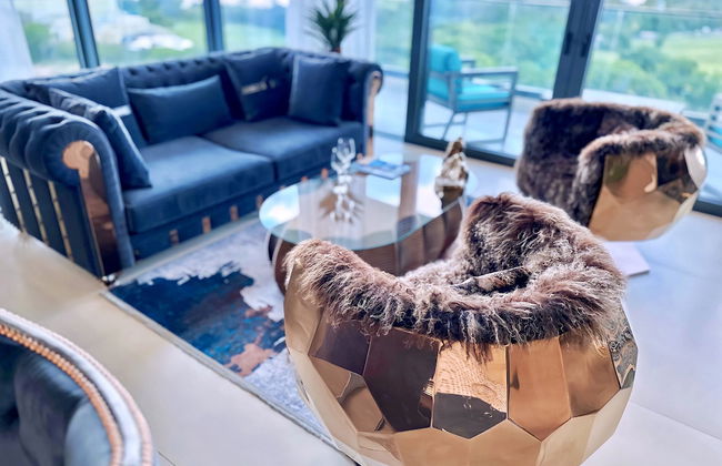 Mullet Bay Suites: Your Luxury Stay Awaits - Foto 71