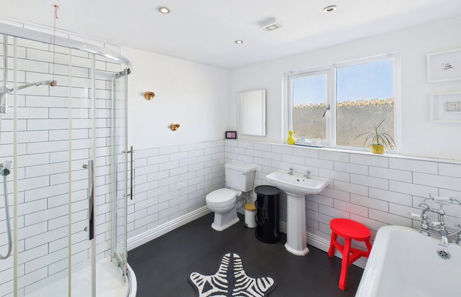 Host Stay The Artists Pad - Foto 4