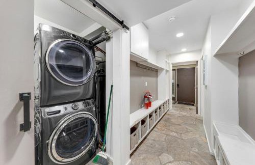 Windriver Retreat - Foto 33