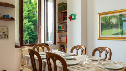 Holiday Home Salice Verde - GLA134 by Interhome - Foto 5