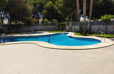 Garrucha Pinar con sorpresa - Foto 23