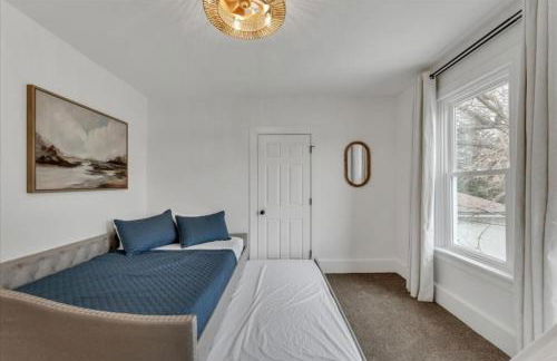 Charming Cottage Near Zoo - Foto 31