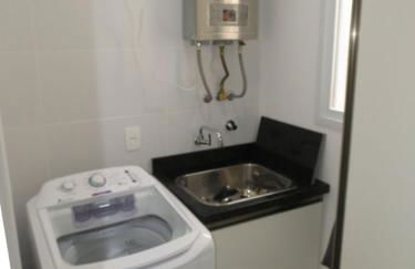 VIVA um SONHO - Foto 19