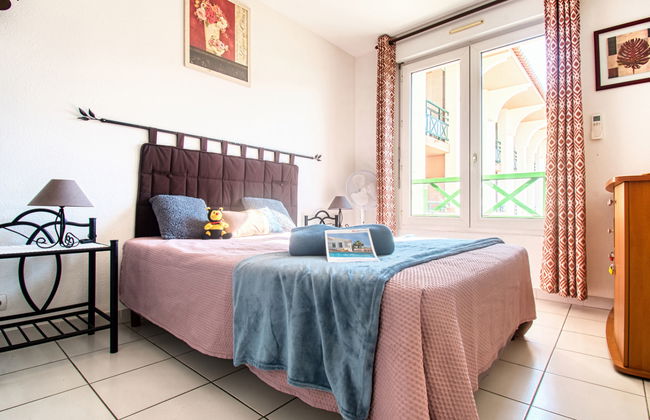 Bleu Marine - Foto 10