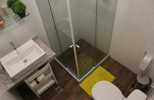 Ira,s home - Foto 12