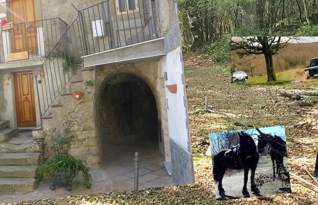 San Procopio - Foto 1