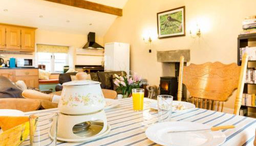 2 Bed in High Peak oc-pk606 - Foto 5, Other