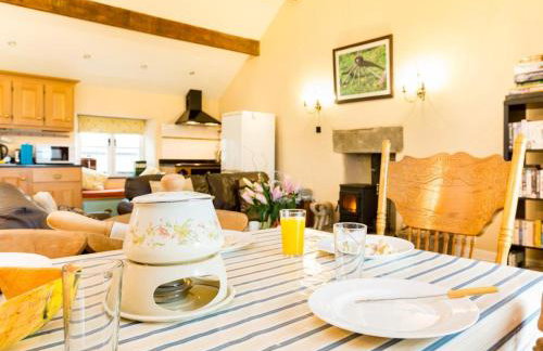 2 Bed in High Peak oc-pk606 - Photo 5