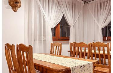 Willa Wojtasiówka - Foto 26